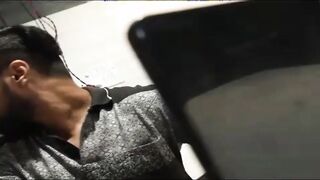 Mastram 2023 Ullu Originals Hindi Porn Web Series Episode 4