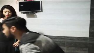 Mastram 2023 Ullu Originals Hindi Porn Web Series Episode 4