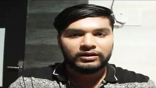 Mastram 2023 Ullu Originals Hindi Porn Web Series Episode 4