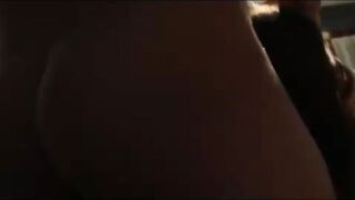 Mastram 2023 Ullu Originals Hindi Porn Web Series Episode 5