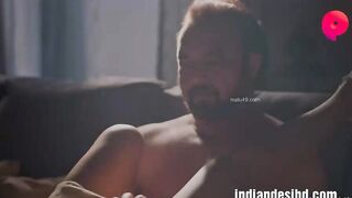 Pehredar Part 5 Episode 3 Original Adult Web Series