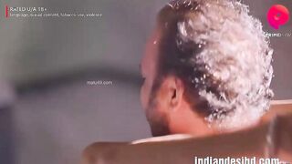 Pehredar Part 5 Episode 3 Original Adult Web Series