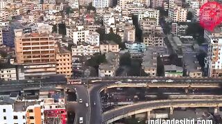 Pehredar Part 5 Episode 3 Original Adult Web Series