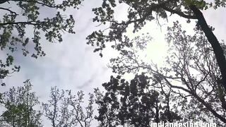 Pehredar Part 5 Episode 3 Original Adult Web Series
