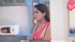 Pehredar Part 5 Episode 3 Original Adult Web Series