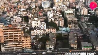 Pehredar Part 5 Episode 3 Original Adult Web Series