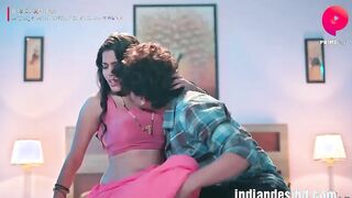 Pehredar Part 5 Episode 3 Original Adult Web Series