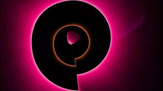 Pehredar Part 5 Episode 3 Original Adult Web Series