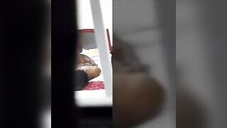 Desi Indian sex