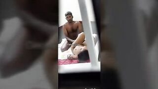 Desi Indian sex