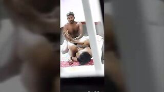 Desi Indian sex