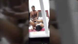 Desi Indian sex