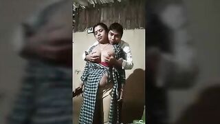Indian Desi Sex