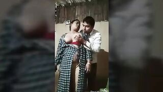 Indian Desi Sex