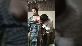 Indian Desi Sex