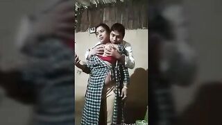 Indian Desi Sex