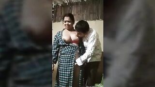 Indian Desi Sex