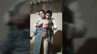 Indian Desi Sex