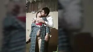 Indian Desi Sex