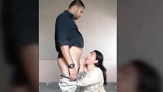 Indian Sex Video