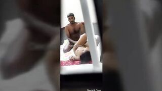 Desi Indian sex