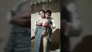 Indian Desi Sex