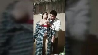 Indian Desi Sex