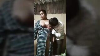 Indian Desi Sex