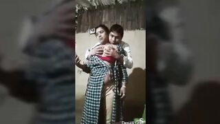 Indian Desi Sex