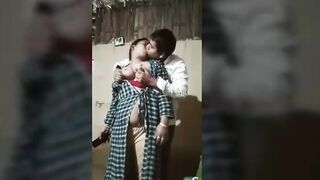 Indian Desi Sex