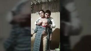 Indian Desi Sex