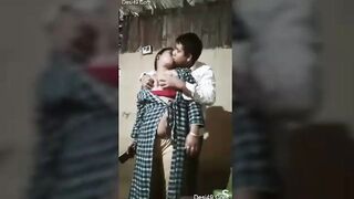 Indian Desi Sex