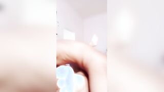 my girl friends really bitch