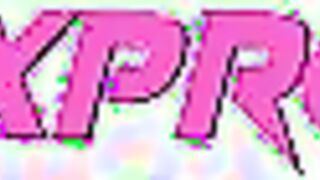 [PREMIUM] Joshi Luck Ep.5