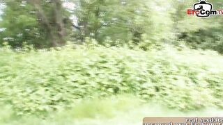 Adorable british dark hair teens with tiny titties try amateur porn