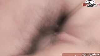 Adorable british dark hair teens with tiny titties try amateur porn