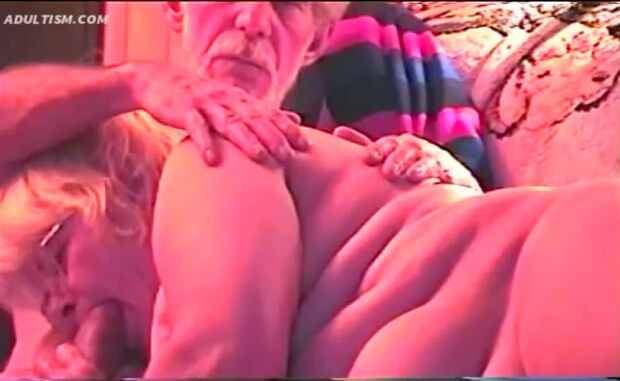 PINK SCREEN HOT HOT SEX