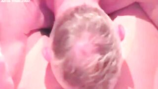 HOT HIDDENCAM SEX