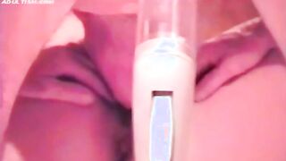 HOT HIDDENCAM SEX