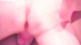 HOT HIDDENCAM SEX