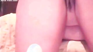 HOT HIDDENCAM SEX