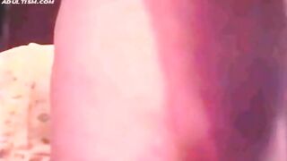 HOT HIDDENCAM SEX