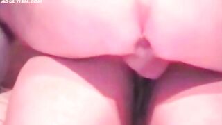 HOT HIDDENCAM SEX