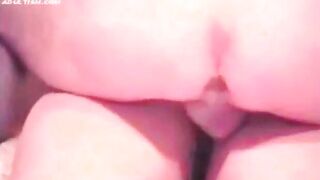 HOT HIDDENCAM SEX