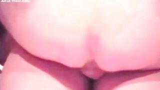 HOT HIDDENCAM SEX