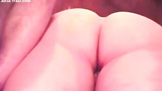 HOT HIDDENCAM SEX