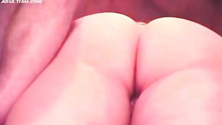HOT HIDDENCAM SEX