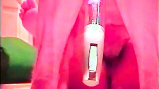 HOT HIDDENCAM SEX