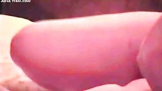 HOT HIDDENCAM SEX