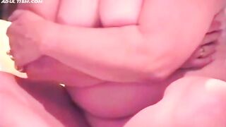 HOT HIDDENCAM SEX